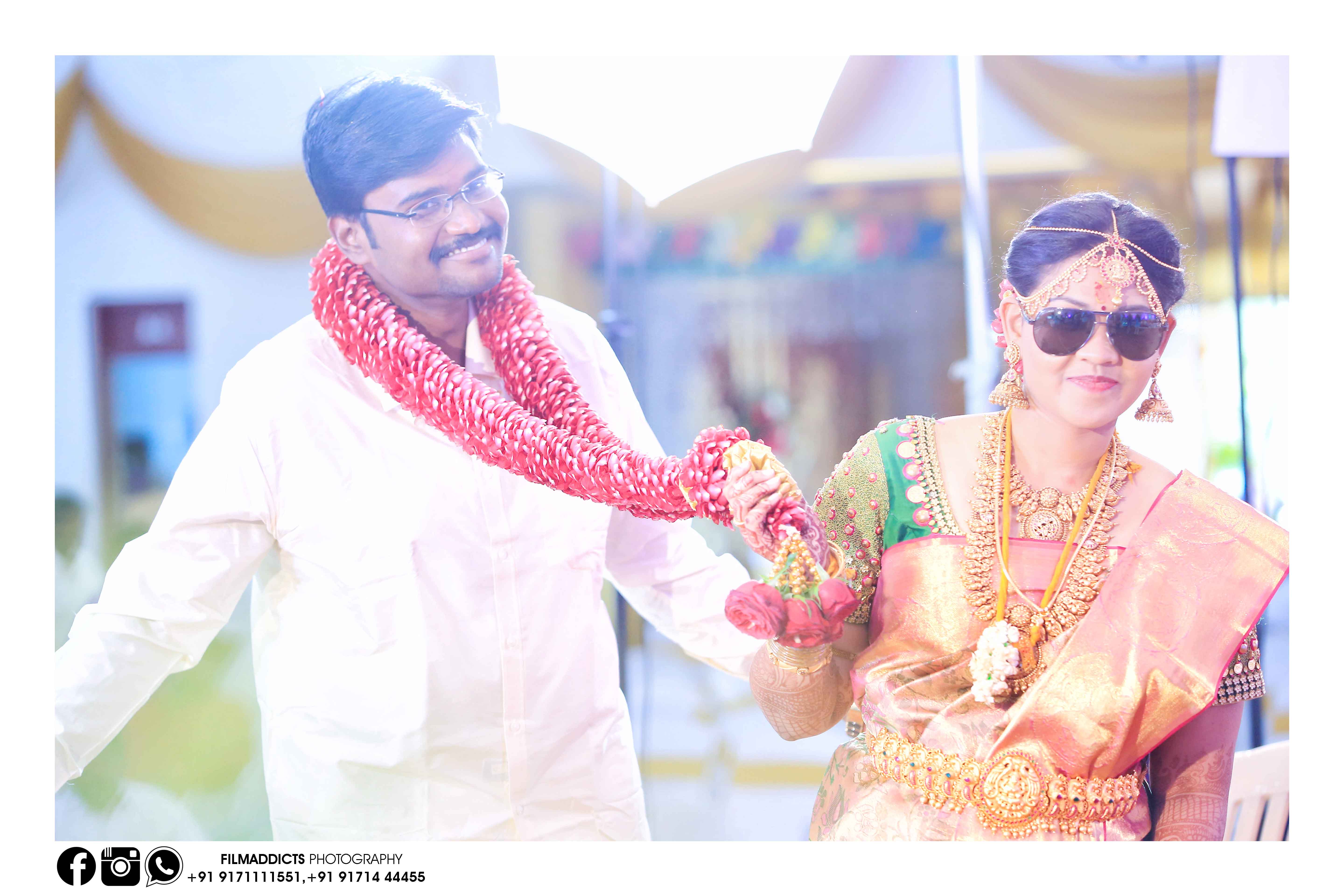 Best wedding photographers in Avinashi,best wedding photography in Avinashi,best candid photographers in Avinashi,best candid photography in Avinashi,best marriage photographers in Avinashi,best marriage photography in Avinashi,best photographers in Avinashi,best photography in Avinashi,best wedding candid photography in Avinashi,best wedding candid photographers in Avinashi,best wedding video in Avinashi,best wedding videographers in Avinashi,best wedding videography in Avinashi,best candid videographers in Avinashi,best candid videography in Avinashi,best marriage videographers in Avinashi,best marriage videography in Avinashi,best videographers in Avinashi,best videography in Avinashi,best wedding candid videography in Avinashi,best wedding candid videographers in Avinashi,best helicam operators in Avinashi,best drone operators in Avinashi,best wedding studio in Avinashi,best professional photographers in Avinashi,best professional photography in Avinashi,No.1 wedding photographers in Avinashi,No.1 wedding photography in Avinashi,Avinashi wedding photographers,Avinashi wedding photography,Avinashi wedding videos,best candid videos in Avinashi,best candid photos in Avinashi,best helicam operators photography in Avinashi,best helicam operator photographers in Avinashi,best outdoor videography in Avinashi,best professional wedding photography in Avinashi,best outdoor photography in Avinashi,best outdoor photographers in Avinashi,best drone operators photographers in Avinashi,best wedding candid videography in Avinashi,best wedding photographers in Tirupur,best wedding photography in Tirupur,best candid photographers in Tirupur,best candid photography in Tirupur,best marriage photographers in Tirupur,best marriage photography in Tirupur,best photographers in Tirupur,best photography in Tirupur,best wedding candid photography in Tirupur,best wedding candid photographers in Tirupur,best wedding video in Tirupur,best wedding videographers in Tirupur,best wedding videography in Tirupur,best candid videographers in Tirupur,best candid videography in Tirupur,best marriage videographers in Tirupur,best marriage videography in Tirupur,best videographers in Tirupur,best videography in Tirupur,best wedding candid videography in Tirupur,best wedding candid videographers in Tirupur,best helicam operators in Tirupur,best drone operators in Tirupur,best wedding studio in Tirupur,best professional photographers in Tirupur,best professional photography in Tirupur,No.1 wedding photographers in Tirupur,No.1 wedding photography in Tirupur,Tirupur wedding photographers,Tirupur wedding photography,Tirupur wedding videos,best candid videos in Tirupur,best candid photos in Tirupur,best helicam operators photography in Tirupur,best helicam operator photographers in Tirupur,best outdoor videography in Tirupur,best professional wedding photography in Tirupur,best outdoor photography in Tirupur,best outdoor photographers in Tirupur,best drone operators photographers in Tirupur,best wedding candid videography in Tirupur, tamilnadu wedding photography, tamilnadu.